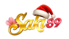 Saki89 เปิดประสบการณ์เดิมพันแบบ VIP ด้วยยอดเทิร์นต่ำ